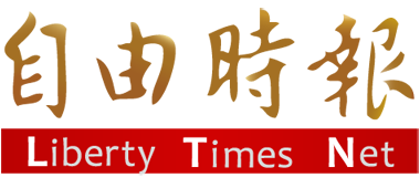 quickq怎么下载pc端